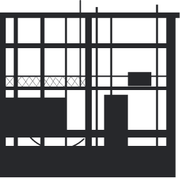 CTA Left Bottom Large Image